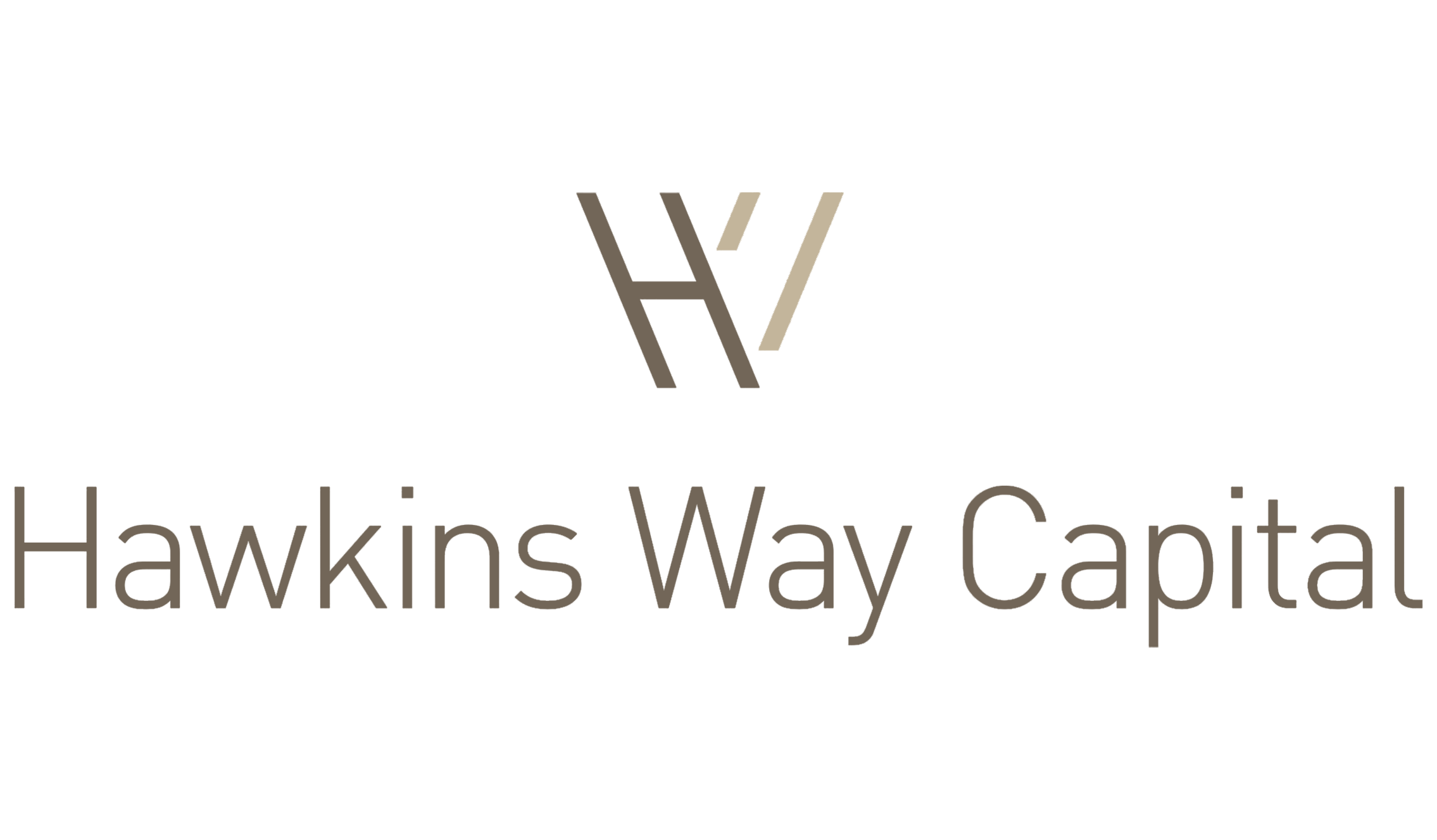 Hawkins Way Capital